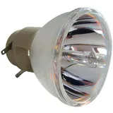 Osram Beamerlampe (nur Leuchtmittel) für EMACHINES (ersetzt: EC.K0700.001)