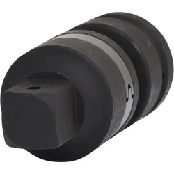1" Kraft-Kugelgelenk