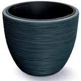 Prosperplast Furu Ø 56,9 x 44,5 cm Anthrazit
