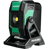 Hikoki Akku-LED Baustellenstrahler 18V UB18DB (Basic)