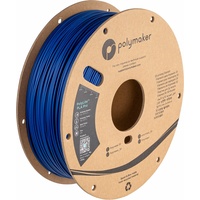 Polymaker PolySonic High Speed PLA PRO - 1.75mm -