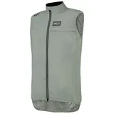Protective Herren Eazy Weste (Größe XL, oliv)