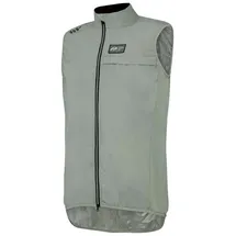Protective Herren Eazy Weste (Größe XL, oliv)