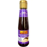 207ml Reines Sesamöl LKK Pure Sesame Oil Lee Kum Kee Reines Sesamöl asia kitchen