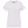 Jack Wolfskin Prelight Stride Kurzarm-t-shirt - Pale Lavendar - XS