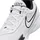 Nike Air Zoom G.T. Cut Academy Basketballschuhe 100 white/black-summit white-anthracite 36