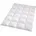 Traumschlaf Traumschlaf Duvet 960 g Daune 155 x 200