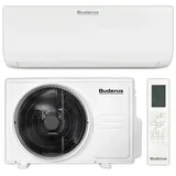 Buderus Logacool AC166i.2 3,5 kW