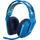 Logitech G733 Lightspeed blau
