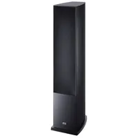 Heco Victa Elite 702 schwarz