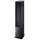 Heco Victa Elite 702 schwarz