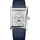 Frederique Constant Classics Quartz Moonphase 30mm 3ATM
