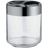 Alessi Julieta Glasdose 75cl LC08