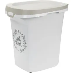 AniOne Futter Container 38 l