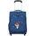 Travelite Minimover 2-Rollen 19 l blau/schwarz
