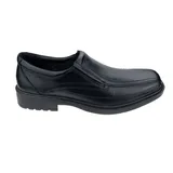 ara Largo - herren loafer - Schwarz - 46