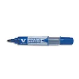 Pilot Pen PILOT Whiteboard-Marker blau