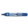 Pilot Pen PILOT Whiteboard-Marker blau