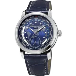 Herrenuhr Frederique Constant FC-718NWM4H6