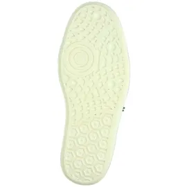 THINK! Halbschuhe Halbschuhe Leder/Textil - 44