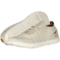 Ballop Sneaker Barefoot Movel beige Barfußschuh beige 45 EU