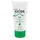 Just Glide Gleitgel Bio 50 ml
