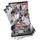 Yu-Gi-Oh! Alliance Insight Booster