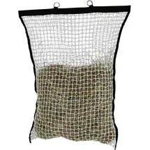 Kerbl Heunetz mit Füllhilfe 90x110