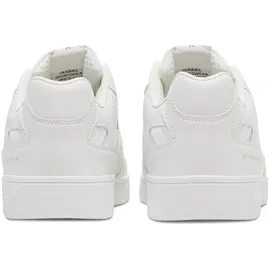 hummel St. Power Play Sneaker 9001 white 40