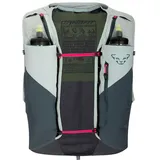 Dynafit Ultra 12 Trailrunningrucksack (Größe 12L - XS