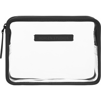 Horizn Studios Utensilientasche Liquids Bag All Black