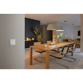 Bosch Smart Home Licht-/Rollladensteuerung II
