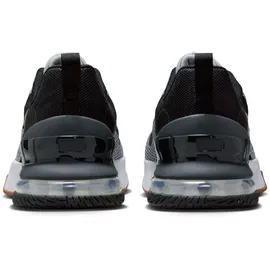 Nike Air Max Alpha Trainer Herren Lt Smoke Grey/Anthracite 41