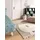 Lytte Kinderteppich, Beige, Textil, Zeichen/Symbole/Nummern/Buchstaben, Rechteckig, 160x230 cm, Oeko-Tex® Standard 100, wasserabweisend, Teppiche & Böden, Teppiche, Teppich Kinderzimmer