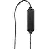 Garmin Drahtloser Videoempfänger für Rückfahrkamera für Rückfahrkamera