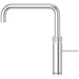 quooker deutschland gmbh Fusion Square Pro3 chrom 3FSCHR
