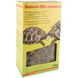 Lucky Reptile Testudo Mix, Inhalt:250 Gramm