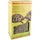 Lucky Reptile Testudo Mix, Inhalt:250 Gramm