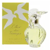 Nina Ricci L'Air du Temps Eau de Toilette 50 ml