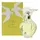 Nina Ricci L'Air du Temps Eau de Toilette 50 ml