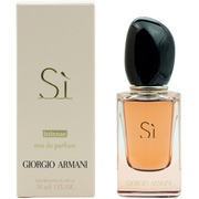 Giorgio Armani Si Intense Eau de Parfum 100 ml