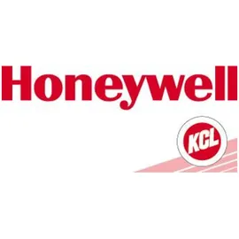 ede - honeywell Einweghandschuh Dermatril 740 10,