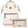 Cabaïa Adventurer Essentials Backpack L Beige
