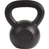 Sport-Thieme Kettlebell 14 kg Pulverbeschichtet