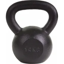 Sport-Thieme Kettlebell 14 kg Pulverbeschichtet