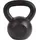 Sport-Thieme Kettlebell 14 kg Pulverbeschichtet