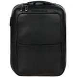 Porsche Design Rucksack Roadster Backpack S Black