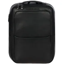 Porsche Design Rucksack Roadster Backpack S Black