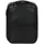 Porsche Design Rucksack Roadster Backpack S Black