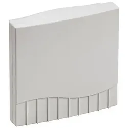 Viessmann CO2- und Feuchtesensor Vitovent 300 7501978